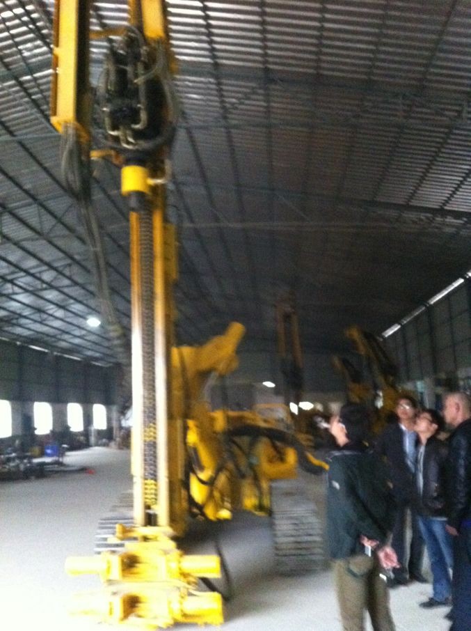 �gӭ�Ĵ��͑��S����