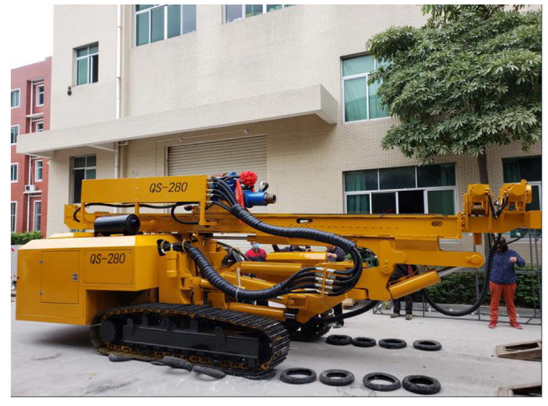 ǰɽ�Cе�����˽��^���@�C�İlչ����