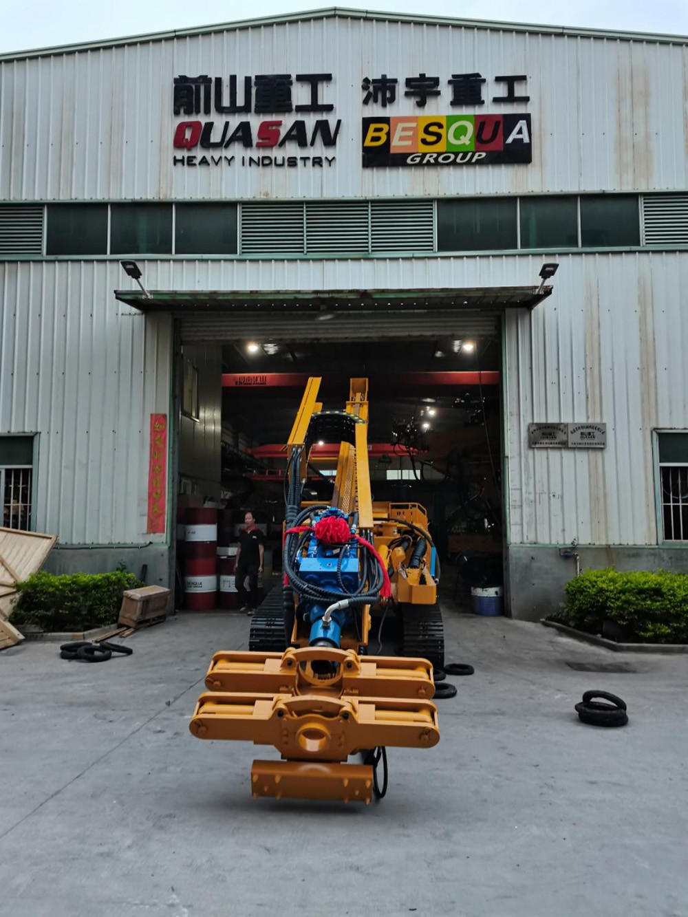 �^���@�C�������B�o