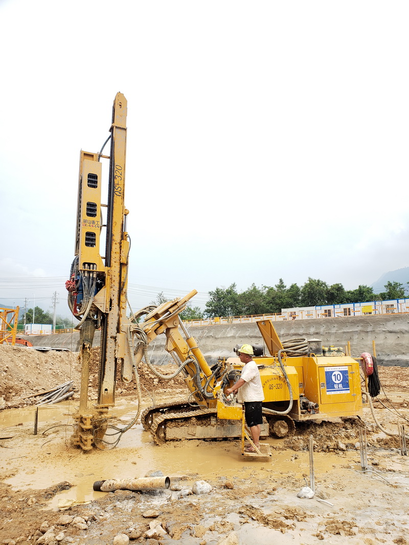 Fujian Erjian Fuzhou high tech Zone Fine Arts Secondary Vocational School